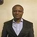 Olugbenga Adeoye
